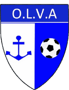 Sportivo Calcio  Club Francia Centre-Val de Loire 18 - Cher O.L.V.A 