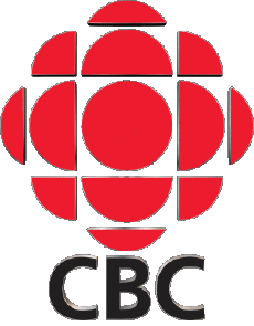 Multi Media Channels - TV World Canada CBC 