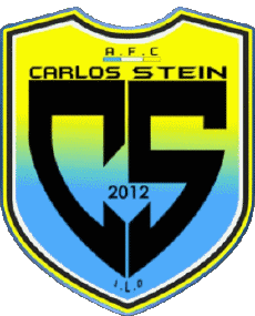 Deportes Fútbol  Clubes America Perú Fútbol Club Carlos Stein 