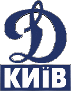 1989  - 1995-Sportivo Calcio  Club Europa Ucraina Dynamo Kyiv 1989  - 1995