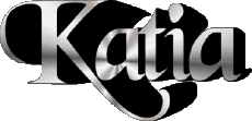 First Names FEMININE - France K Katia 