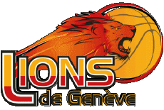 Deportes Baloncesto Suiza Lions de Genève 