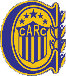 Sportivo Calcio Club America Argentina Atlético Rosario Central 