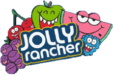 Food Candies Jolly Rancher 