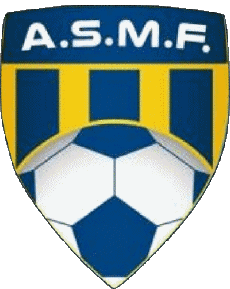 Sports Soccer Club France Ile-de-France 77 - Seine-et-Marne ASM Ferté sous Jouarre 