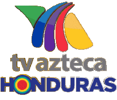 Multimedia Kanäle - TV Welt Honduras TV Azteca Honduras 