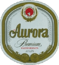 Bebidas Cervezas Rumania Ciucas 