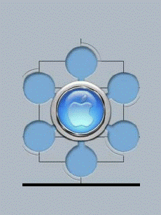 Multimedia Computer - Hardware Apple 