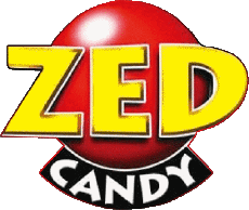 Food Candies Zed Candy 