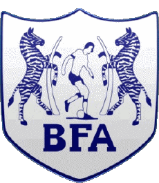 Sports Soccer National Teams - Leagues - Federation Africa Botswana 
