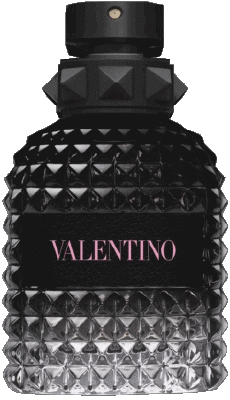 Mode Couture - Parfüm Valentino 