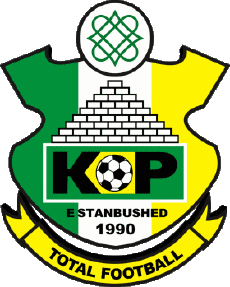 Sports Soccer Club Africa Nigeria Kano Pillars Football Club 