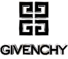 Moda Alta Costura - Perfume Givenchy 