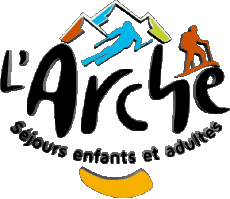 Sports Ski - Stations France Alpes du Sud L'Arche 