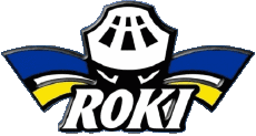 Sports Hockey - Clubs Finland Rovaniemen Kiekko-79 