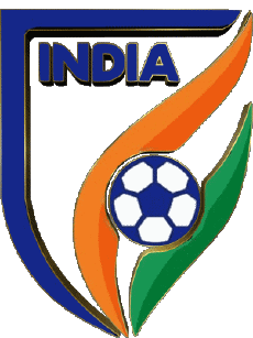 Deportes Fútbol - Equipos nacionales - Ligas - Federación Asia India 