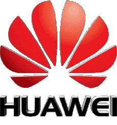 Multimedia Telefon Huawei 