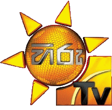Multimedia Kanäle - TV Welt Sri Lanka Hiru TV 