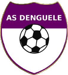 Sportivo Calcio Club Africa Costa d'Avorio AS Denguélé 