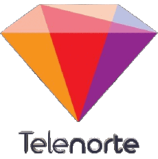 Multi Média Chaines - TV Monde Nicaragua TeleNorte 