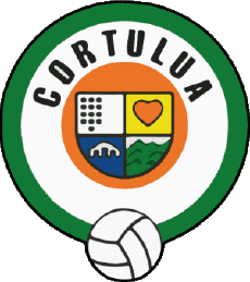 Sports Soccer Club America Colombia Corporación Club Deportivo Tuluá 