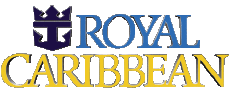 Transport Boats - Cruises Royal Caribbean International 