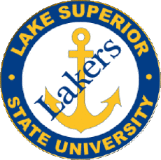 Sport N C A A - D1 (National Collegiate Athletic Association) L Lake Superior State Lakers 