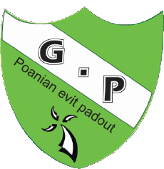 Sports Soccer Club France Bretagne 29 - Finistère Gars de Plouénan 