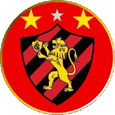 Sportivo Calcio Club America Logo Brasile Sport Club do Recife 