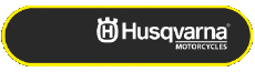 Current-Actuel-Transport MOTORRÄDER Husqvarna logo 