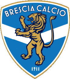 Sportivo Calcio  Club Europa Italia Brescia Calcio 