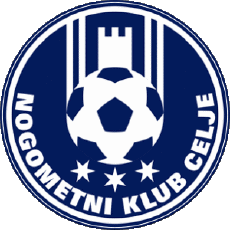 Sports FootBall Club Europe Slovénie NK Celje 