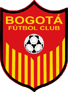 Sports FootBall Club Amériques Colombie Bogota FC 