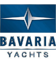 Transports Bateaux - Constructeur Bavaria Yachts 