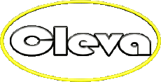 Prénoms FEMININ - UK - USA C Cleva 