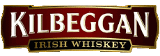 Drinks Whiskey Kilbeggan 