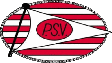 1933-Sports FootBall Club Europe Pays Bas PSV Eindhoven 1933