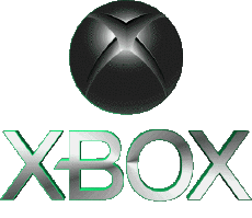 Multi Média Console de Jeux X Box 