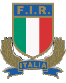 Sportivo Rugby - Squadra nazionale - Campionati - Federazione Europa Italia 