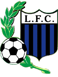 Sports Soccer Club America Uruguay Liverpool Montevideo Fútbol Club 