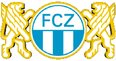 Deportes Fútbol Clubes Europa Suiza Zurich FC 
