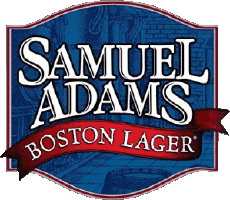Bebidas Cervezas USA Samuel Adams 