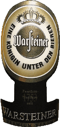 Drinks Beers Germany Warsteiner 