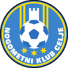 Sports FootBall Club Europe Slovénie NK Celje 