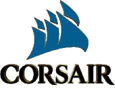 Multimedia Computer - Hardware Corsair 