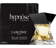 Mode Couture - Parfum Lancôme 