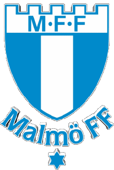 Sport Fußballvereine Europa Logo Schweden Malmö FF 