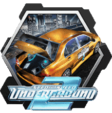 Multimedia Videogiochi Need for Speed Underground 