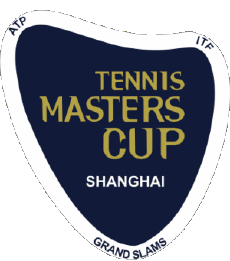 Sport Tennisturnier Shangai Rolex Masters 
