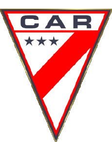 Sports Soccer Club America Logo Bolivia Club Always Ready 